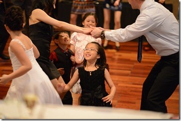 2013-04-27 20.00.25-2