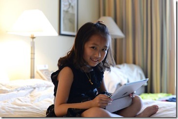 2013-04-27 變裝後