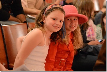 2013-05-05 15.01.30-2