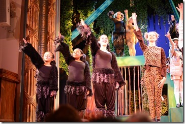 2013-05-05 17.22.00-1