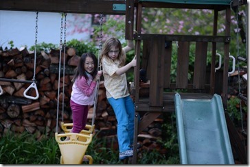 2013-05-08 19.58.45-2