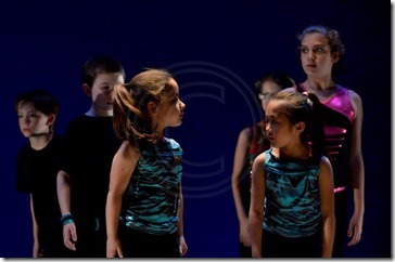 20130526-08-09-42-1X28