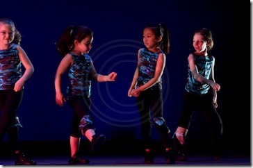 20130526-08-09-74-TEMH