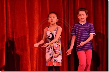 20130526-08-09-87-1X2F