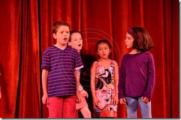 20130526-08-09-95-9U7P