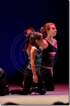 20130526-16-38-07-U44A