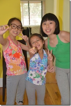 2013-07-29 21.45.02 (2)