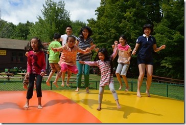 2013-08-04 11.10.29-1