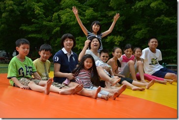 2013-08-04 11.23.06-2