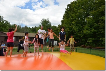 2013-08-04 11.30.13-1