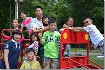 2013-08-04 12.54.14-2