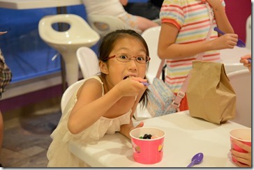 2013-08-09 20.06.30-2048