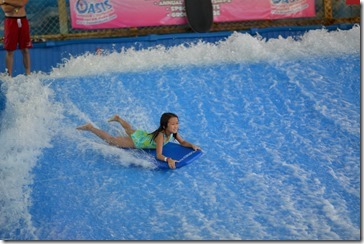 2013-08-10 18.05.50-2048