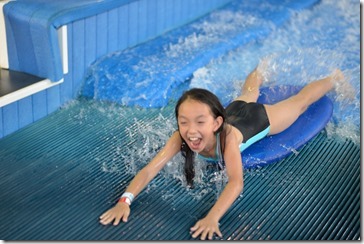 2013-08-10 18.07.25-2048