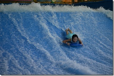 2013-08-10 18.09.19-2048