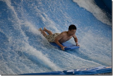 2013-08-10 18.12.09-2048