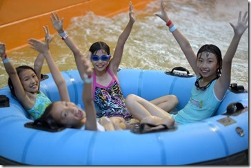 2013-08-10 19.47.00-2048