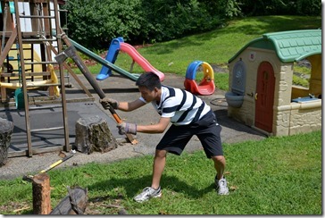 2013-08-11 12.33.06-1-2048