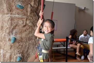 2013-08-11 14.37.32-2-2048