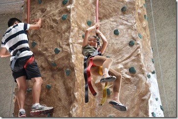 2013-08-11 14.42.18-1-2048