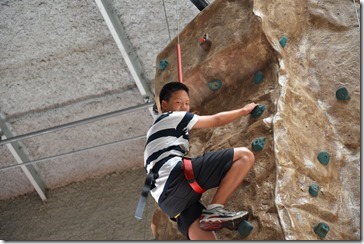 2013-08-11 14.42.40-2048