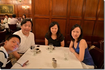 2013-08-11 20.35.39-2048