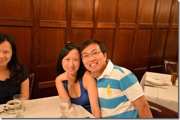 2013-08-11 20.39.15-2048