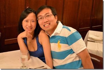 2013-08-11 20.39.18-2048