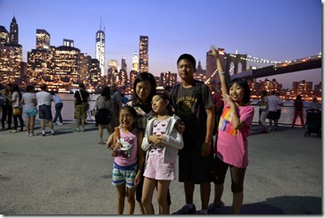 2013-08-12 20.32.45-2048-2048