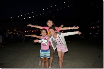 2013-08-12 20.34.24-2048