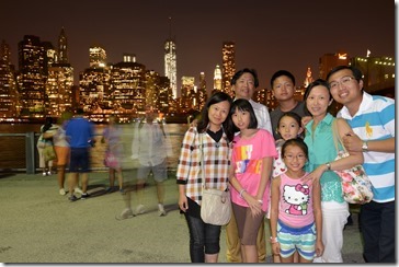 2013-08-12 20.57.10-2048