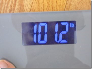 2013-08-15 11.25.52-2048