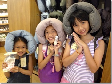 2013-07-11 22.33.05-2048