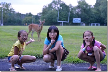 2013-08-17 19.28.40-2048