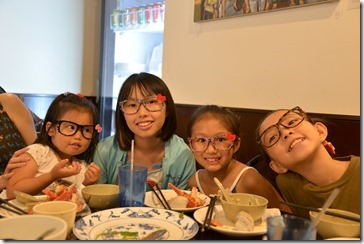 2013-08-24 14.37.18-2048