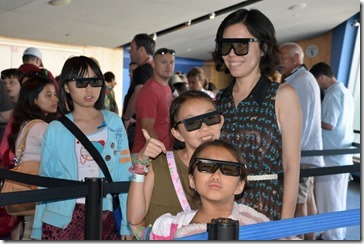 2013-08-24 16.51.26-2048