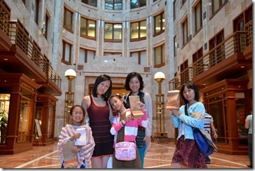 2013-08-24 18.10.37-2048