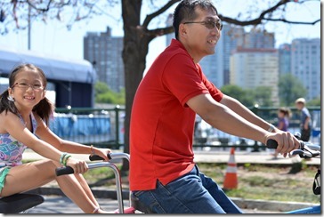 2013-08-25 11.03.15-2048