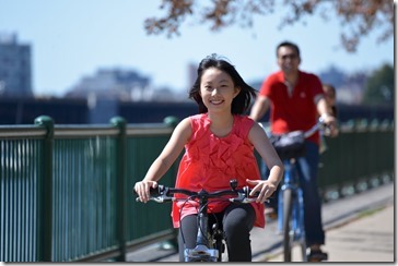 2013-08-25 11.13.12-2048