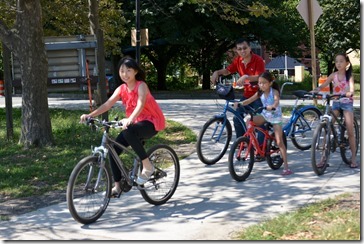 2013-08-25 11.35.46-2048