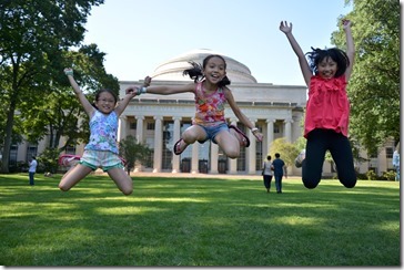 2013-08-25 15.54.52-4-2048