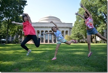 2013-08-25 15.57.37-1-2048