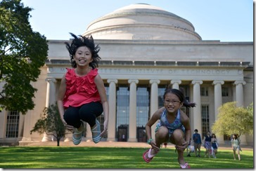 2013-08-25 16.00.26-2048