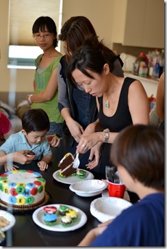 2013-08-31 13.16.32-2048