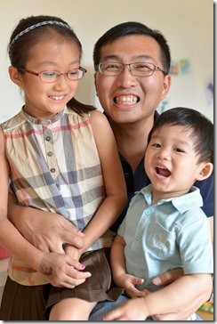 2013-08-31 14.21.00-2048