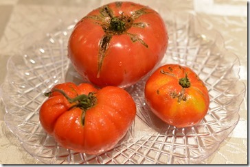 2013-09-01 19.55.27-2048