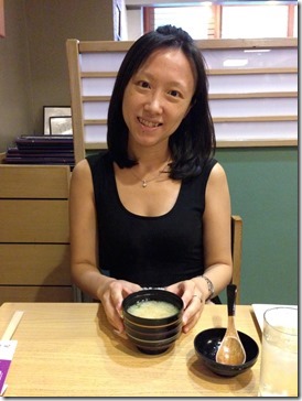 2013-09-13 18.22.53-2048