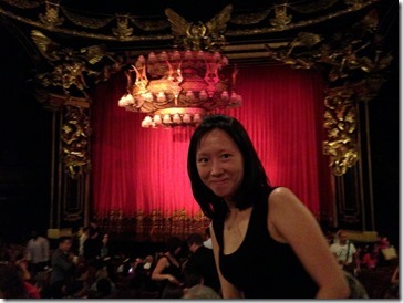 2013-09-13 21.22.18-2048