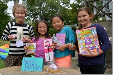 2013-09-14 16.28.23-2048