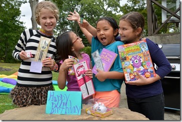 2013-09-14 16.28.30-2048